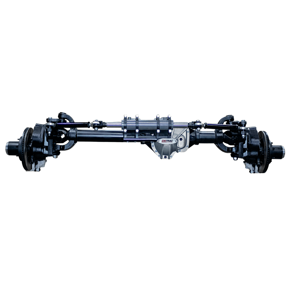 dstrac-portal-70-35-spline-set