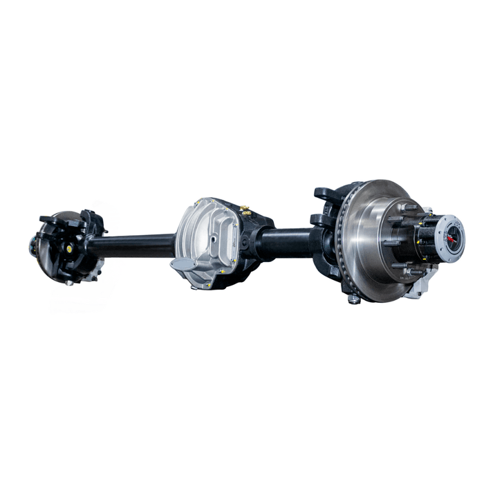 Front Steering 70 Racing Axle 40-Spline