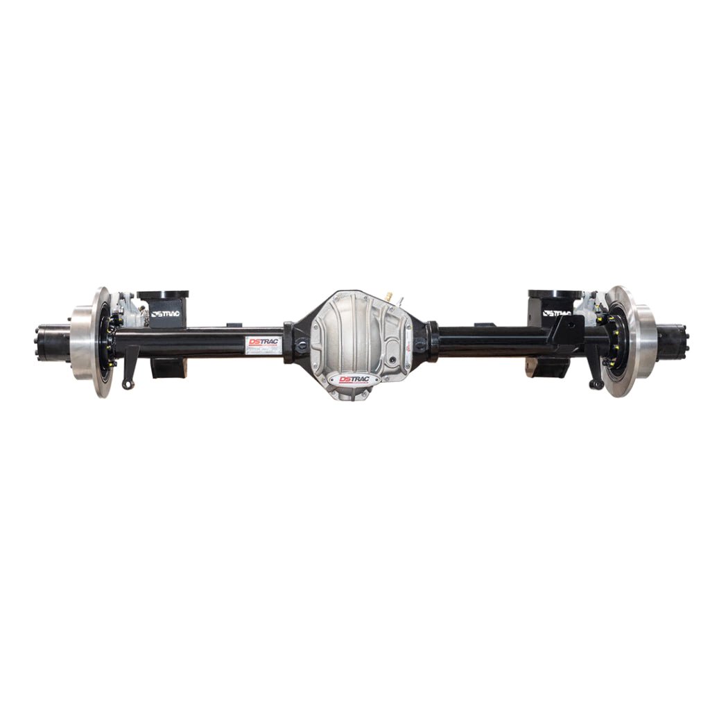 【正規品】AF デラックス ホールドオール バッグ Amazon.com: Spicer 2003548 Differential Carrier Loaded
