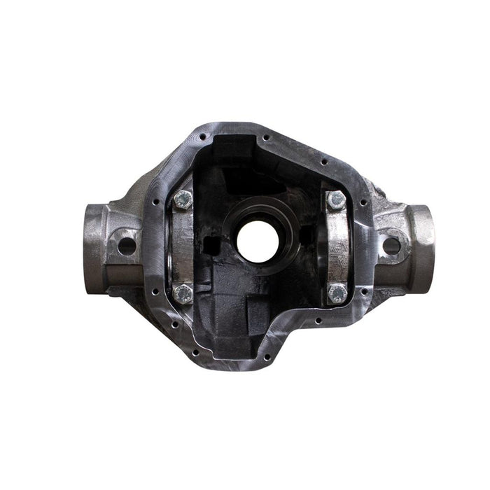 Housing 70 HIGH PINION - KNB Axles