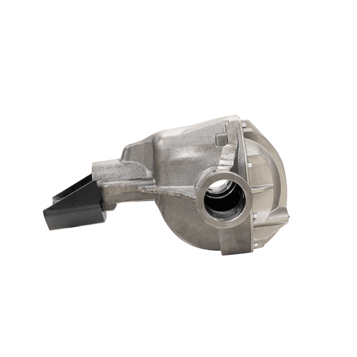 Housing 70 HIGH PINION - KNB Axles